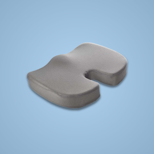 Orthopedic Cushion